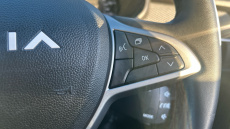 Dacia Sandero Stepway 1.0 TCe Expression 5dr Petrol Hatchback